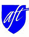 afticon.gif (5894 bytes)